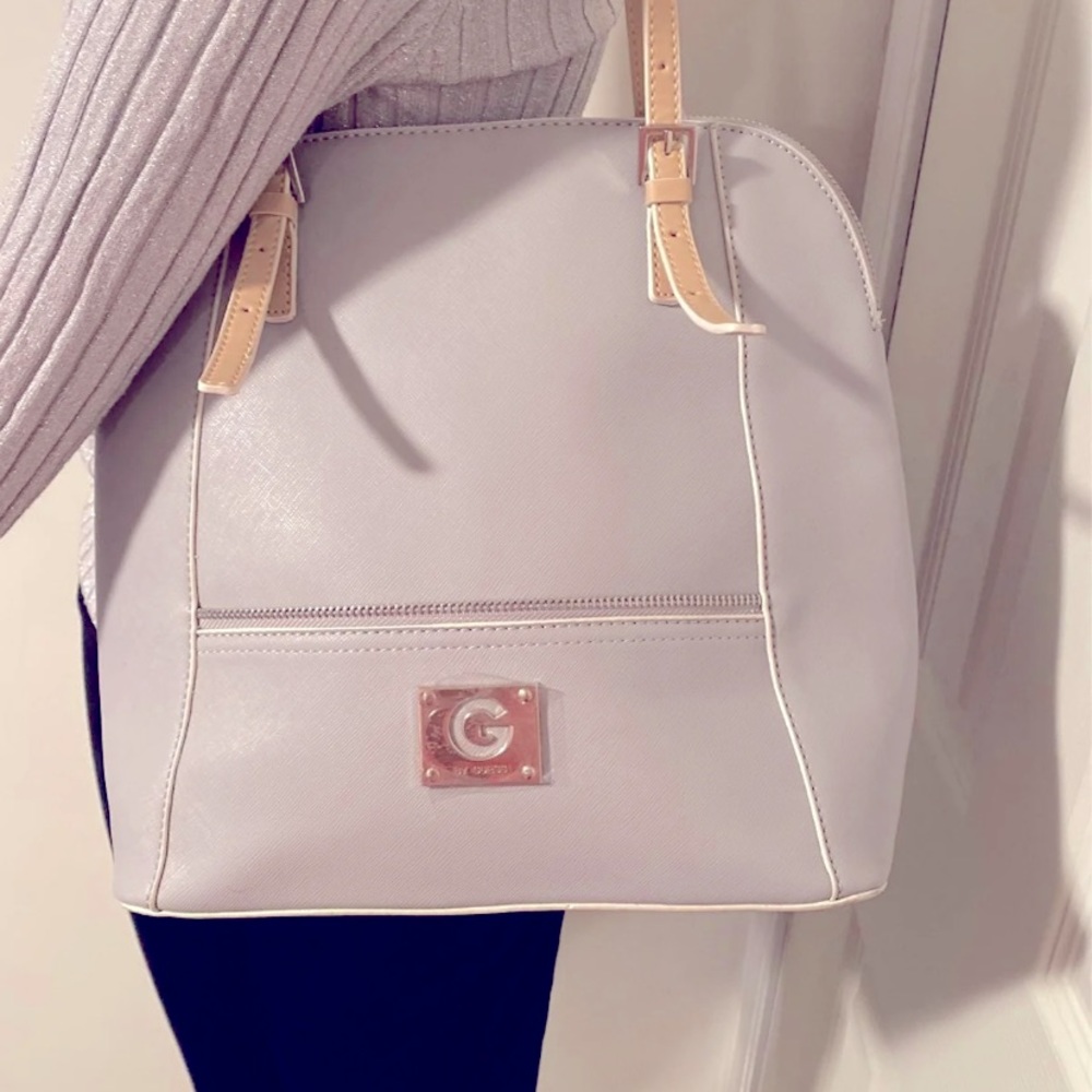 G by Guess Handbag - NWOT